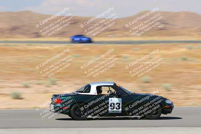 media/Jun-17-2023-Speed Ventures (Sat) [[a60324b5d0]]/3-Black/turn 14/